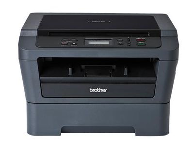 Toner Brother DCP-7070DW 